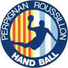 Perpignan Handball