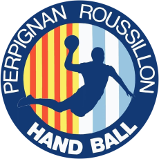 Perpignan Handball
