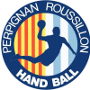 Perpignan Handball
